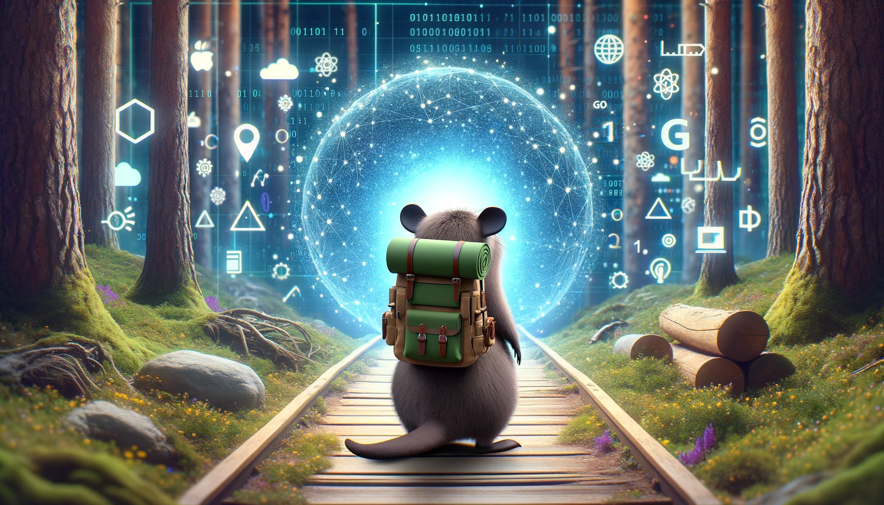 Go and Machine Learning: Getting Started with Go in Machine Learning