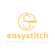 EasyStitch