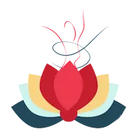 FlorentinaPopa